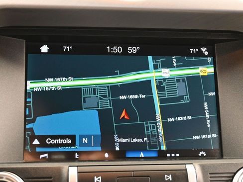 Used 2019 Ford Mustang Premium w/ Black Accent Package image 16