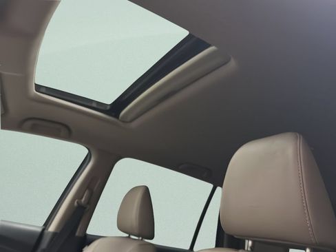 Used 2016 Honda Pilot EX-L image 16