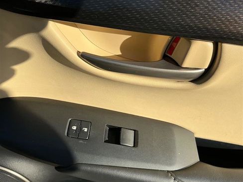 Used 2015 Lexus NX 200t AWD w/ Premium Package image 32