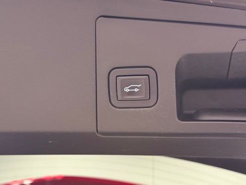 Used 2019 Cadillac XT5 Luxury FWD image 38