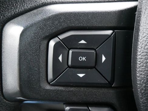 Certified 2019 Ford F250 XL w/ XL Value Package image 13