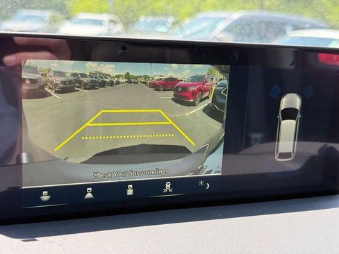 New 2026 Acura RDX SH-AWD w/ Technology Package image 18