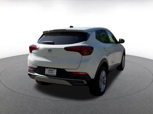 Used 2025 Buick Encore GX Preferred FWD image 14