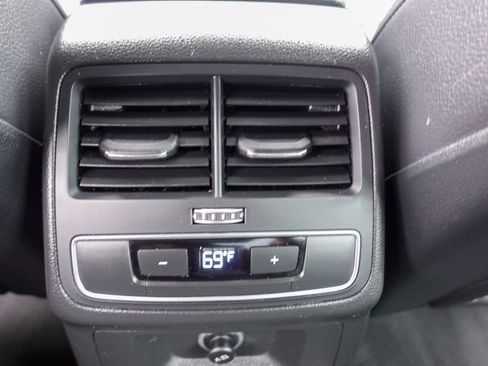 Used 2017 Audi A4 2.0T Ultra Premium image 26