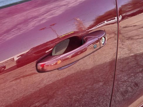 Used 2021 Dodge Durango R/T w/ Blacktop Package image 43