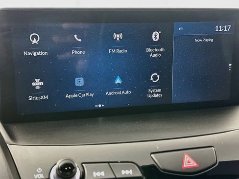 Used 2019 Acura RDX A-Spec AWD/4WD image 19