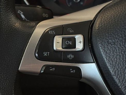 Used 2021 Volkswagen Jetta S FWD image 12