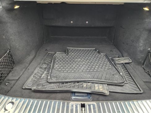 Used 2015 Mercedes-Benz S 550 S 550 image 31