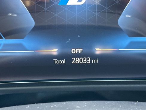 Used 2023 BMW i4 eDrive35 w/ Premium Package RWD image 30