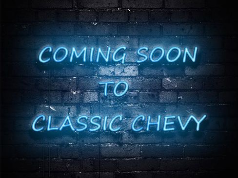 Used 2023 Chevrolet Suburban LS AWD/4WD image 1