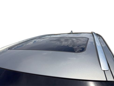 Used 2016 Lexus NX 200t FWD w/ Premium Package image 13