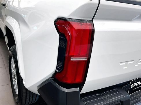 Used 2024 Toyota Tacoma SR image 26