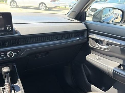 Used 2023 Honda CR-V Sport image 25