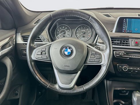 Used 2018 BMW X1 sDrive28i image 17