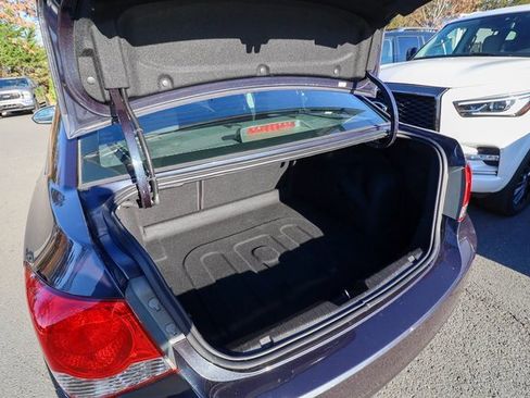 Used 2016 Chevrolet Cruze LT image 55