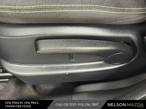 Used 2016 Kia Soul + FWD image 20