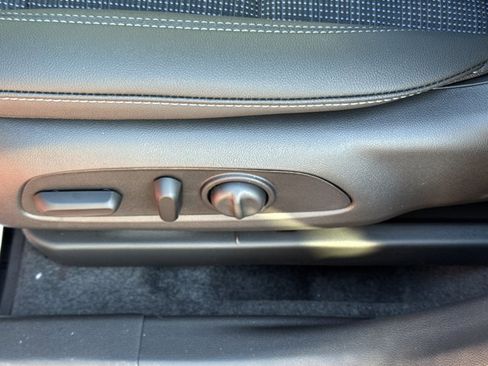 New 2026 Buick Envista Preferred w/ Convenience I Package image 14