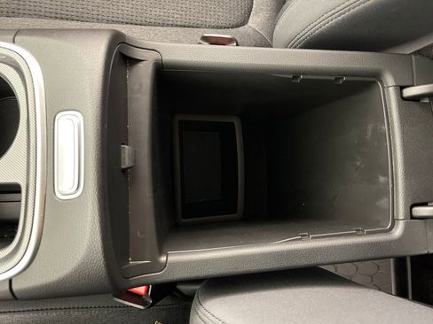 Certified 2023 Hyundai Santa Fe SEL image 25