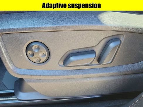 Used 2023 Audi SQ5 Premium Plus w/ Premium Plus Package image 21