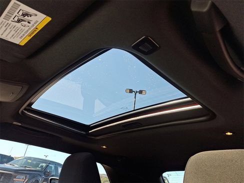 Used 2023 Dodge Challenger R/T Scat Pack image 14