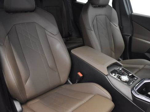 Used 2025 BMW X3 xDrive30i w/ Premium Package AWD/4WD image 6