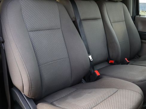 Used 2022 Ford F250 XLT image 14