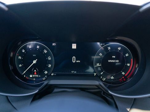 New 2025 Alfa Romeo Giulia w/ Veloce Package Rwd image 23