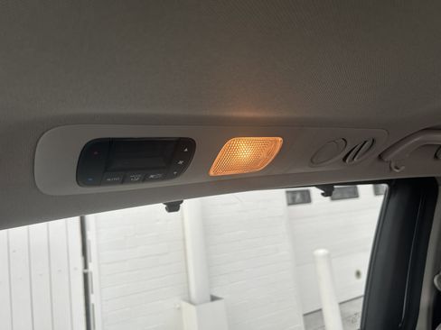 Used 2016 Honda Odyssey EX-L image 28