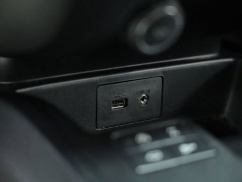 Used 2021 Ford Ranger XL image 20