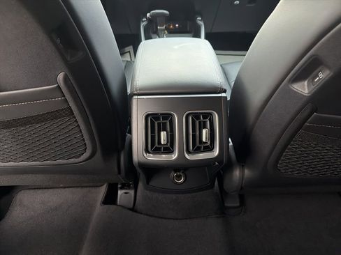 New 2026 Kia Sorento EX AWD/4WD image 21