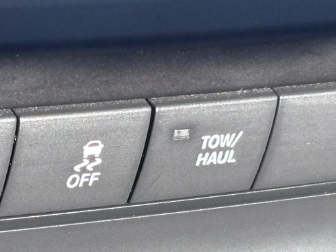 Used 2019 RAM 1500 Tradesman w/ Popular Equipment Group RWD image 26