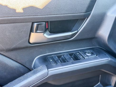 New 2026 Toyota Tacoma TRD Sport image 22