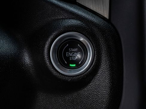 Used 2022 GMC Sierra 2500 Denali w/ Technology Package image 20