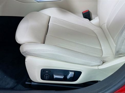 Used 2021 BMW 330i Sedan w/ Convenience Package RWD image 20