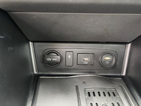 Used 2021 Hyundai Sonata Limited image 18