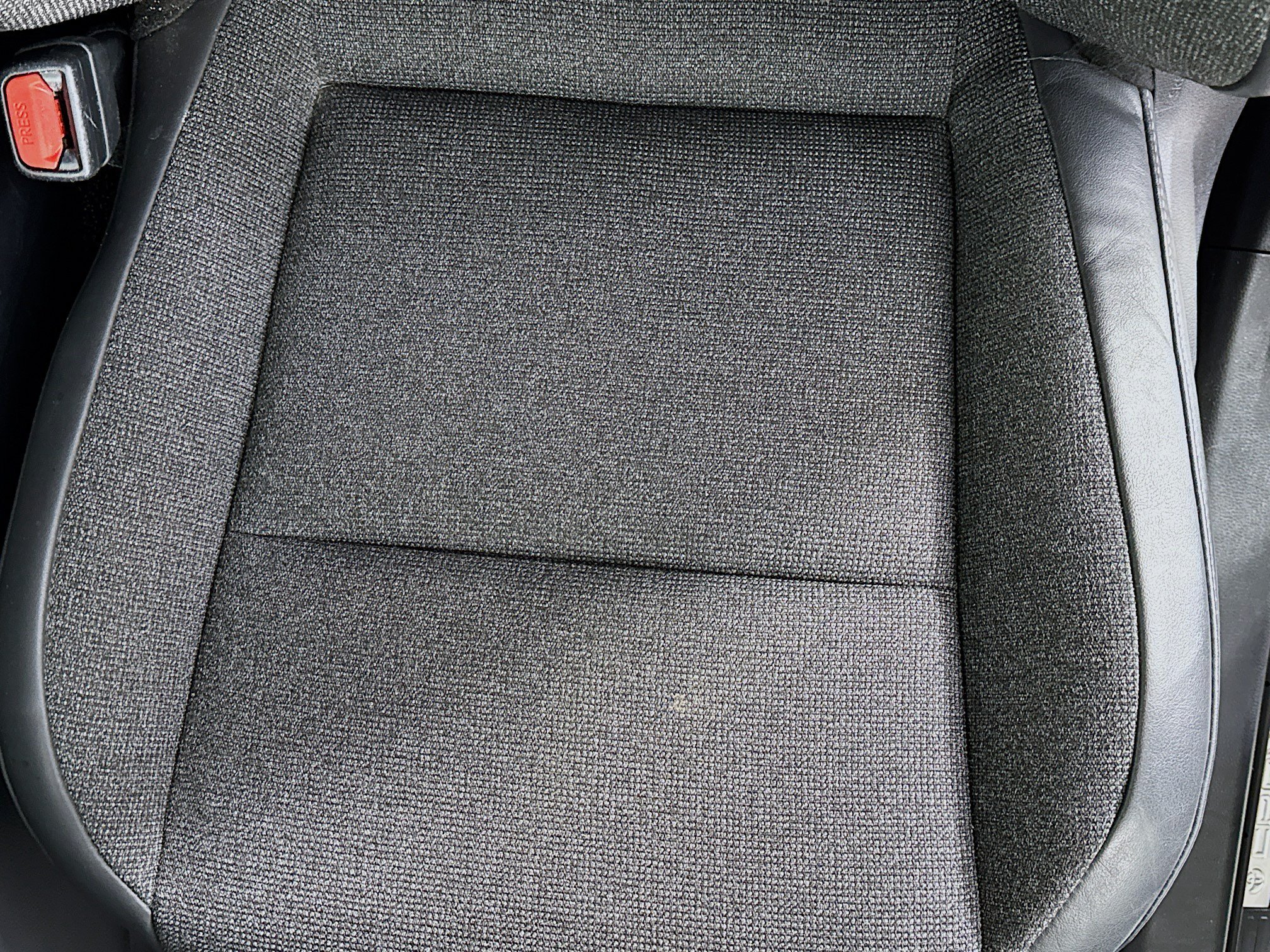 Used 2024 Toyota Crown AWD/4WD image 18