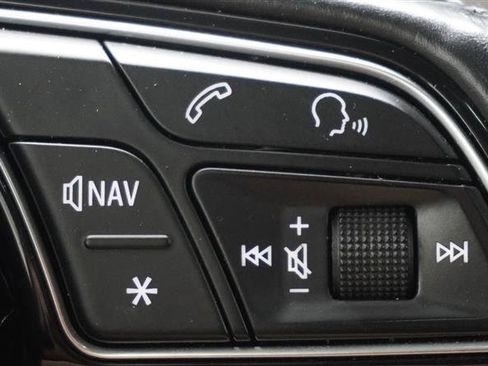 Used 2017 Audi A4 2.0T Premium FWD image 19