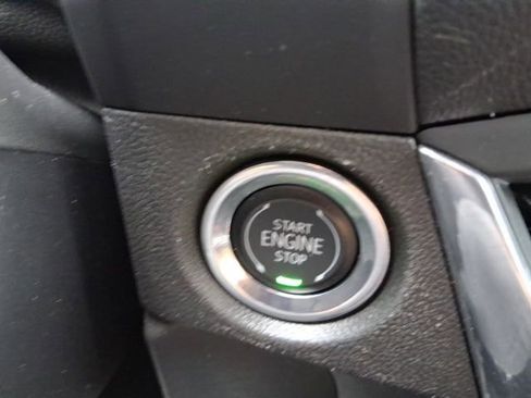 Used 2024 Buick Encore GX Sport Touring image 25