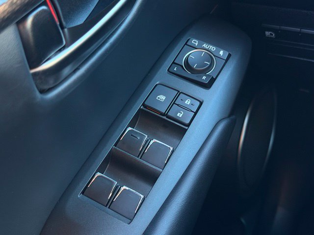 Used 2018 Lexus NX 300 FWD w/ Accessory Package 2 image 24