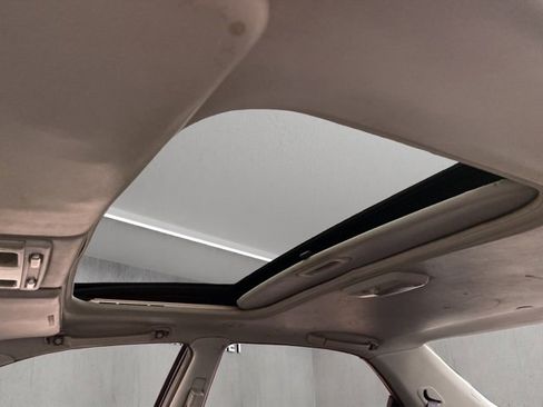 Used 1996 Honda Accord EX image 9