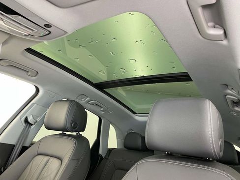 Certified 2023 Audi Q5 2.0T Premium w/ Convenience Package image 18