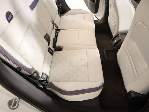 New 2026 MINI Cooper Countryman S image 13