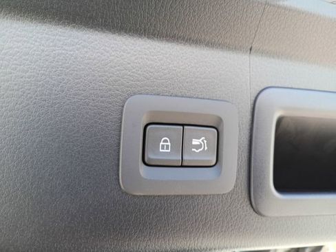 New 2026 MAZDA CX-30 AWD 2.5 S w/ Premium Package image 13