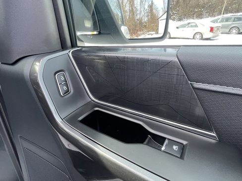 Used 2023 Ford F150 XLT w/ Equipment Group 302A High image 15