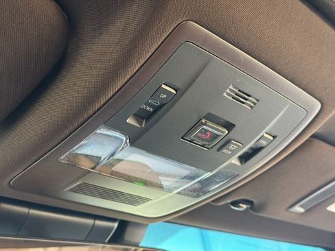 Used 2021 Lexus ES 300h w/ Accessory Package 2 FWD image 29