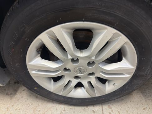 Used 2010 Nissan Altima 2.5 SL w/ SL Pkg image 35