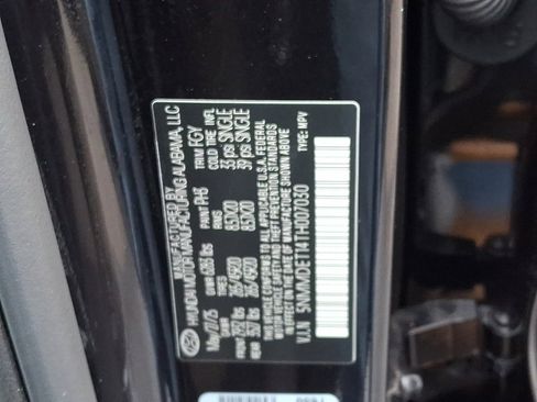 Used 2026 Genesis Electrified GV70 Advanced image 27