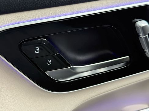 Used 2026 Mercedes-Benz GLC 300 4MATIC image 23