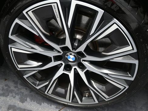 Used 2024 BMW M440i xDrive Gran Coupe w/ Premium Package image 48