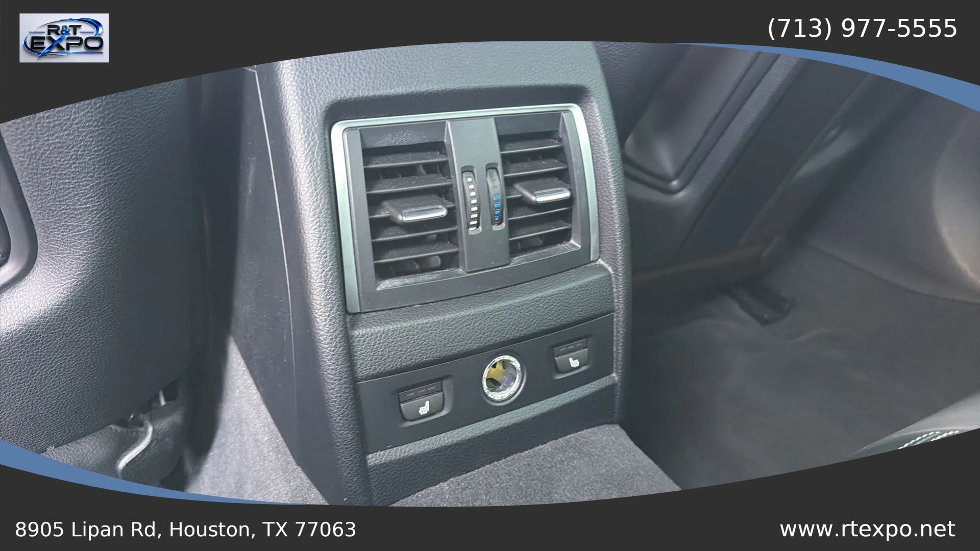 Used 2018 BMW M3 RWD image 34